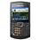Celular Desbloqueado Vivo Samsung B652 Omnia Pro 5 c/ Câm. 2MP, 3G, Windows Mobile 6.5, QWERTY, FM, MP3, Bluetooth, GPS, Wi-Fi, Fone e Cartão 2GB