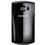Celular Desbloqueado Vivo Samsung B652 Omnia Pro 5 c/ Câm. 2MP, 3G, Windows Mobile 6.5, QWERTY, FM, MP3, Bluetooth, GPS, Wi-Fi, Fone e Cartão 2GB