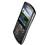 Celular Desbloqueado Vivo Samsung B652 Omnia Pro 5 c/ Câm. 2MP, 3G, Windows Mobile 6.5, QWERTY, FM, MP3, Bluetooth, GPS, Wi-Fi, Fone e Cartão 2GB