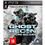 Jogo Ghost Recon: Future Soldier - PS3