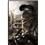 Jogo Ghost Recon: Future Soldier - PS3