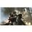 Jogo Ghost Recon: Future Soldier - PS3