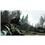 Jogo Ghost Recon: Future Soldier - PS3