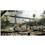 Jogo Ghost Recon: Future Soldier - PS3