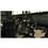 Jogo Ghost Recon: Future Soldier - PS3