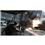 Jogo Ghost Recon: Future Soldier - PS3