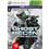 Jogo Ghost Recon: Future Soldier - X360