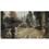 Jogo Ghost Recon: Future Soldier - X360