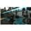 Jogo Ghost Recon: Future Soldier - X360