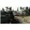 Jogo Ghost Recon: Future Soldier - X360