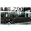 Jogo Ghost Recon: Future Soldier - X360