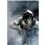 Jogo Ghost Recon: Future Soldier - X360