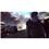 Jogo Ghost Recon: Future Soldier - X360