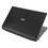 Notebook CCE 787P+ com Intel® Core™ i7-2630QM, 8GB, 750GB, Gravador de DVD, HDMI, Wireless, LED 14" e Windows 7 Home Premium + Mochila Targus