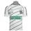 Camisa Figueirense Penalty 2 2012 - Branco/Preto