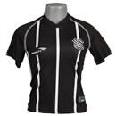 Camisa Figueirense Penalty 1 2012 Feminina - Pr...