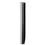 Celular Desbloqueado Tim LG Optimus L3 com Tela de 3,2”, Android 2.3, Câmera 3MP, 3G, Touch, GPS, Rádio FM, MP3, Bluetooth e Fone