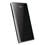 Celular Desbloqueado Tim LG Optimus L3 com Tela de 3,2”, Android 2.3, Câmera 3MP, 3G, Touch, GPS, Rádio FM, MP3, Bluetooth e Fone