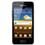 Celular Desbloqueado Tim Samsung Galaxy S II Lite c/ Tela de 4”, Câmera 5MP + 1.3MP Frontal, Android 2.3, 3G, Wi-Fi, GPS, MP3, FM, Bluetooth e Fone