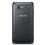 Celular Desbloqueado Tim Samsung Galaxy S II Lite c/ Tela de 4”, Câmera 5MP + 1.3MP Frontal, Android 2.3, 3G, Wi-Fi, GPS, MP3, FM, Bluetooth e Fone