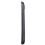Celular Desbloqueado Tim Samsung Galaxy S II Lite c/ Tela de 4”, Câmera 5MP + 1.3MP Frontal, Android 2.3, 3G, Wi-Fi, GPS, MP3, FM, Bluetooth e Fone