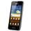 Celular Desbloqueado Tim Samsung Galaxy S II Lite c/ Tela de 4”, Câmera 5MP + 1.3MP Frontal, Android 2.3, 3G, Wi-Fi, GPS, MP3, FM, Bluetooth e Fone