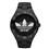 Relógio Unissex Analógico Adidas ADH2643Z - Preto