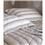 Colcha Matelassê Queen com Porta-travesseiro Scavone Fantasy 300 Fios