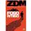 Livro - ZDM: Fogo Amigo - Volume 4 - Brian Wood