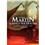 Livro - As Crônicas de Gelo e Fogo - A Dança dos Dragões - Volume 5 - George R. R. Martin