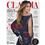 Revista Claudia - Maio/2012