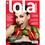 Revista Lola Magazine - Maio/2012