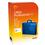 Microsoft Office Professional 2010 - Word/Excel/Power Point/One Note/Outlook/Publisher/Access - 2 Licenças Oficiais