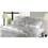Jogo de Cama Casal Lepper Authentic 