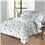 Edredom Casal Lepper Authentic
