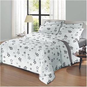 Edredom Casal Lepper Authentic