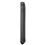 Celular Desbloqueado Vivo Samsung Galaxy Pocket GT-S5300 com Android 2.3, Wi-Fi, 3G, GPS, Câmera 2MP, Rádio, MP3, Touch, Bluetooth e Fone de Ouvido