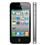 iPhone 4S Apple 32GB TIM com Câmera 8MP, Touch Screen, 3G, GPS, MP3, Bluetooth e Wi-Fi - Preto