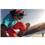 Câmera Filmadora GoPro HERO2 Surf Editon CHDSH-002 Prata c/ 11MP, Vídeo em HD (1080p) com 30qps, Estabilizador de Imagem e Filma c/ Pouca Luz