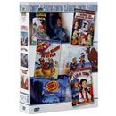DVD -  Coleção Contos Clássicos Volume: 2