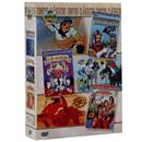 DVD -  Coleção Contos Clássicos Volume: 3