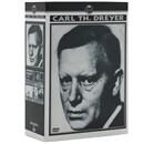 DVD - Coleção Carl Th Dreyer Volume: 1