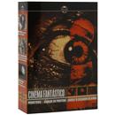 DVD - Coleção Cinema Fantástico