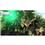 Jogo Men in Black: Alien Crisis - X360