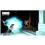 Jogo Men in Black: Alien Crisis - X360