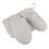 Chinelo Adulto Ricsen Classic com Estojo - Tamanho 34 ao 39