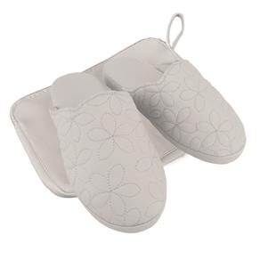 Chinelo Adulto Ricsen Classic com Estojo - Tamanho 34 ao 39