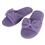 Chinelo Ricsen Amore - Lilás