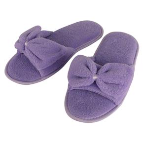 Chinelo Ricsen Amore - Lilás