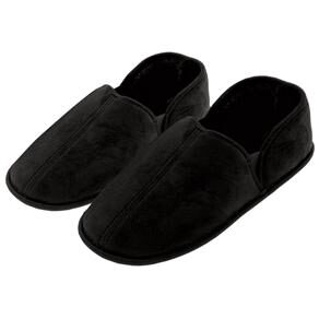 Bota Ricsen Mocca - Preta